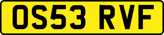 OS53RVF