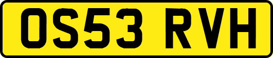 OS53RVH