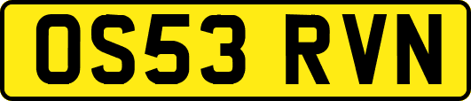 OS53RVN