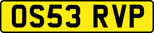 OS53RVP