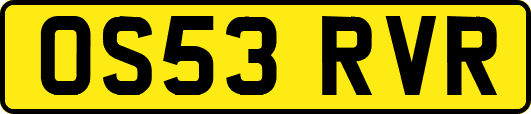 OS53RVR
