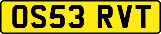 OS53RVT