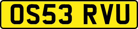 OS53RVU