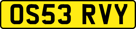 OS53RVY