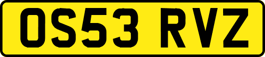 OS53RVZ