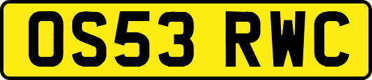 OS53RWC