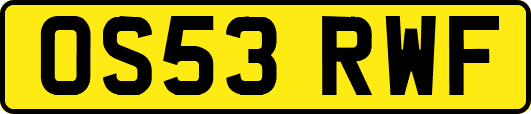 OS53RWF