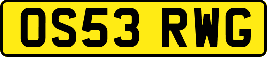OS53RWG