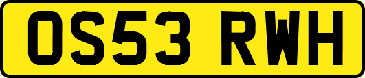 OS53RWH