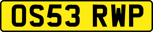 OS53RWP