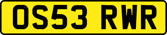 OS53RWR