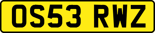OS53RWZ