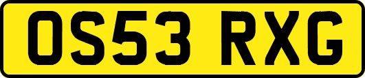 OS53RXG