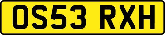 OS53RXH