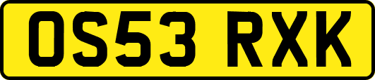OS53RXK