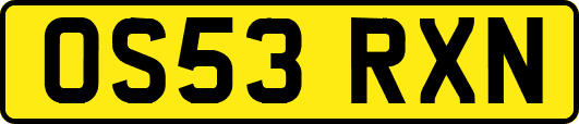 OS53RXN