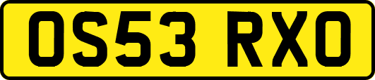 OS53RXO