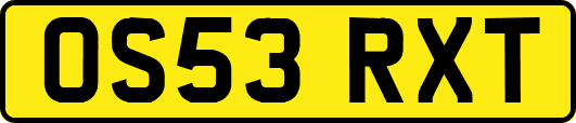 OS53RXT