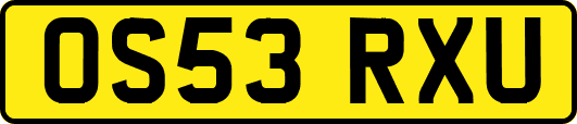 OS53RXU