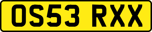 OS53RXX