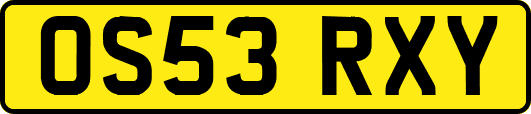 OS53RXY
