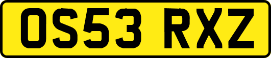 OS53RXZ