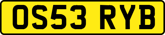 OS53RYB