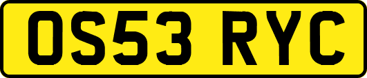 OS53RYC