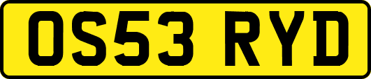 OS53RYD