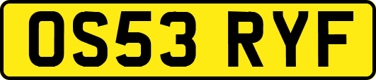 OS53RYF