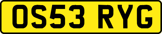OS53RYG