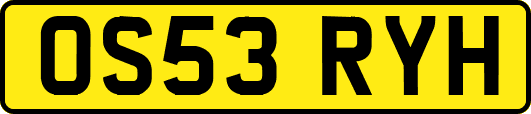 OS53RYH