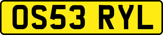 OS53RYL
