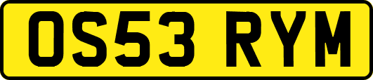 OS53RYM
