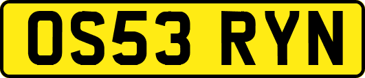 OS53RYN
