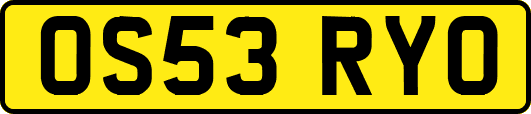 OS53RYO
