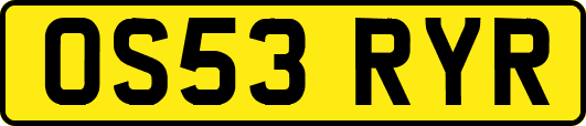 OS53RYR