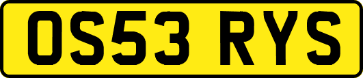 OS53RYS