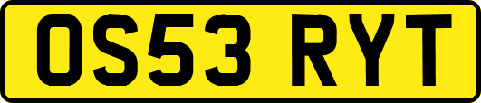 OS53RYT