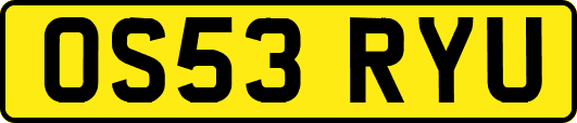 OS53RYU