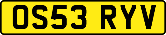 OS53RYV