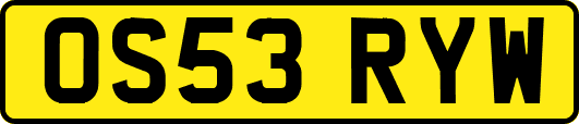 OS53RYW