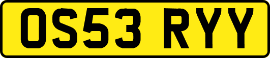 OS53RYY