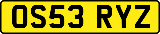 OS53RYZ