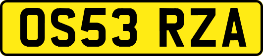 OS53RZA