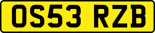 OS53RZB