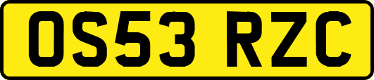 OS53RZC