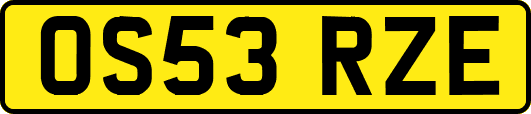 OS53RZE