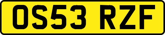 OS53RZF