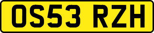 OS53RZH